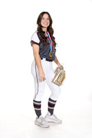 PEARLAND_SFBL-(BCC)-9
