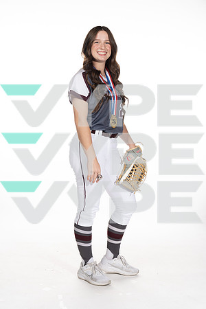 PEARLAND_SFBL-(BCC)-9