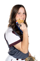 PEARLAND_SFBL-(BCC)-8