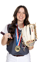 PEARLAND_SFBL-(BCC)-5