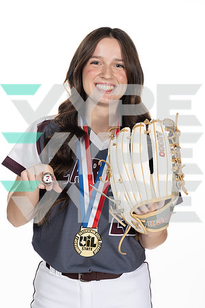 PEARLAND_SFBL-(BCC)-5