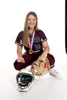 PEARLAND_SFBL-(BCC)-4