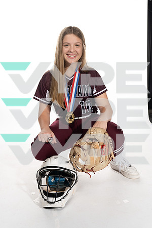 PEARLAND_SFBL-(BCC)-4