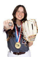 PEARLAND_SFBL-(BCC)-7