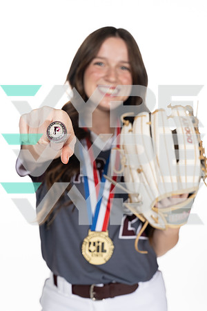 PEARLAND_SFBL-(BCC)-7