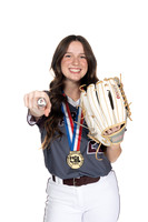 PEARLAND_SFBL-(BCC)-6