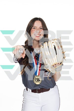 PEARLAND_SFBL-(BCC)-6