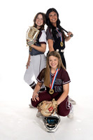 PEARLAND_SFBL-(BCC)-3