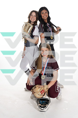 PEARLAND_SFBL-(BCC)-3