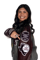 Softball