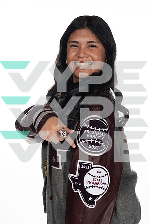 PEARLAND_SFBL-(BCC)-25