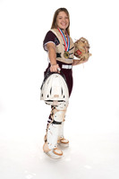PEARLAND_SFBL-(BCC)-19