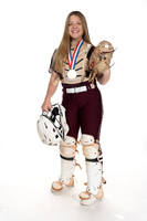 PEARLAND_SFBL-(BCC)-18