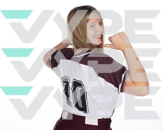 PEARLAND_SFBL-(BCC)-30