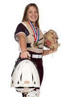 PEARLAND_SFBL-(BCC)-20