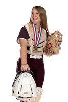 PEARLAND_SFBL-(BCC)-21