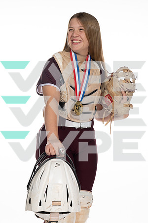 PEARLAND_SFBL-(BCC)-21