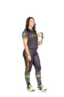 SANTA_FE_SFBL-(BCC)-4