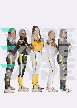 SANTA_FE_SFBL-(BCC)-2