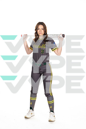 SANTA_FE_SFBL-(BCC)-19