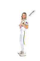 SANTA_FE_SFBL-(BCC)-14