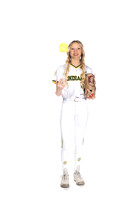 SANTA_FE_SFBL-(BCC)-10