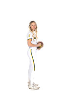 SANTA_FE_SFBL-(BCC)-12