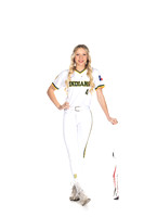 SANTA_FE_SFBL-(BCC)-13