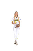 SANTA_FE_SFBL-(BCC)-9