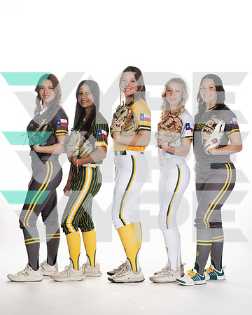 SANTA_FE_SFBL-(BCC)