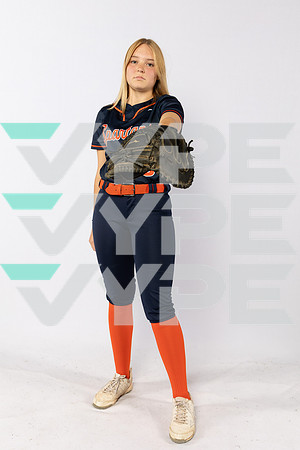 SEVEN_LAKES_SFBL-(BROWN)-10