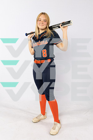 SEVEN_LAKES_SFBL-(BROWN)-6