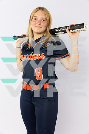 SEVEN_LAKES_SFBL-(BROWN)-5