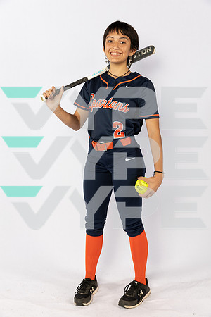 SEVEN_LAKES_SFBL-(BROWN)-2