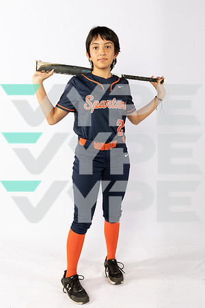 SEVEN_LAKES_SFBL-(BROWN)-3
