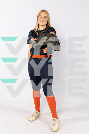 SEVEN_LAKES_SFBL-(BROWN)-9