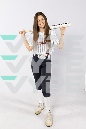 SEVEN_LAKES_SFBL-(BROWN)-20