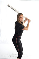 SUMMER_CREEK_SFBL-(HARTOJO)-13