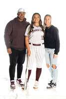 SUMMER_CREEK_SFBL-(HARTOJO)-9