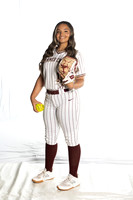 SUMMER_CREEK_SFBL-(HARTOJO)-5