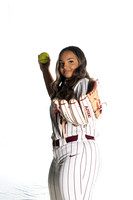 SUMMER_CREEK_SFBL-(HARTOJO)-4