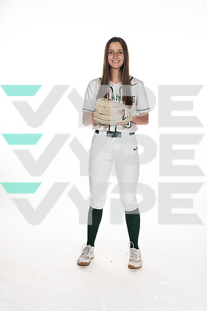 WOODLANDS_SFBL-(BCC)-6