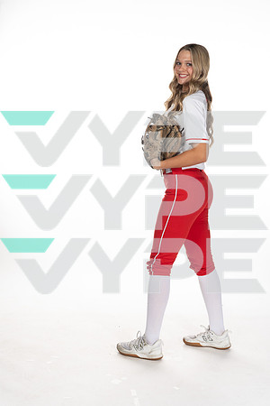 WOODLANDS_SFBL-(BCC)-10