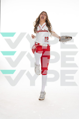 WOODLANDS_SFBL-(BCC)-13