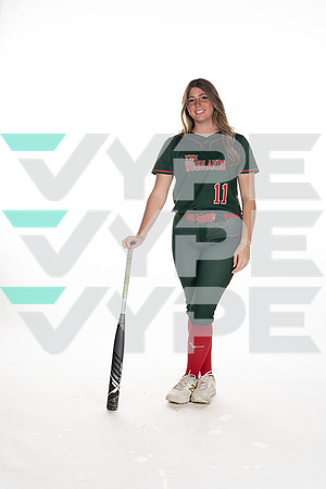 WOODLANDS_SFBL-(BCC)-16
