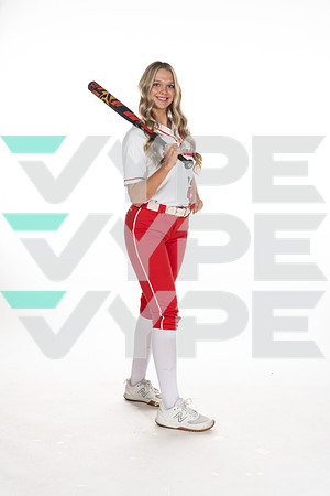 WOODLANDS_SFBL-(BCC)-15