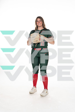 WOODLANDS_SFBL-(BCC)-19