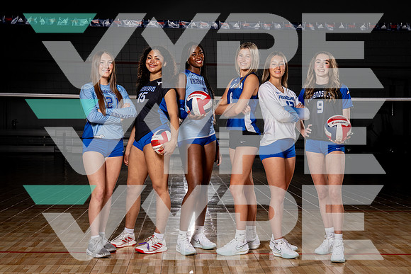 FRIENDSWOOD_VB_DSC00299-2-(COLLIER)