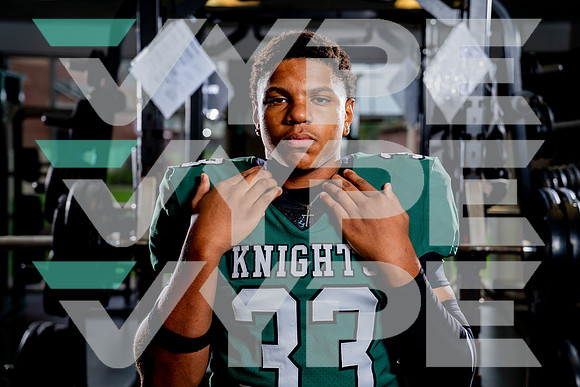 CLEAR_FALLS_FB_OLINE_DLINE-(COLLIER)-36