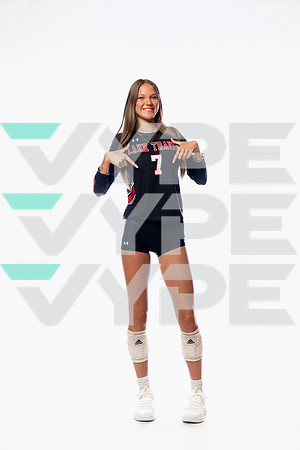 LAKE_TRAVIS_VB_00486-(COLLIER)